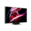 Hisense 65UXKQ  65'' 4K Smart QLED MINI LED 120hz Gaming TV