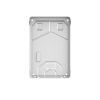 Dahua VD Surface Mount Box for VTO2211G-WP