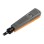 Vention Punch Down Tool KECH0
