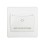 GBC iSnatch RFID Card Slot Energy Power Switch
