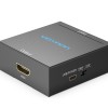 Vention Converter 3RCA to HDMI USB Powered AEFB0