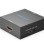Vention Converter 3RCA to HDMI USB Powered AEFB0