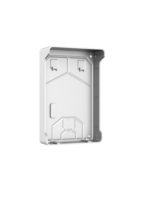 Dahua VD Surface Mount Box for VTO2211G-WP