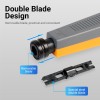 Vention Punch Down Tool KECH0 Vention Punch Down Tool KECH0