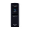 CyberPower LI Tower UPS CP1600EPFC 1600VA Pure Sinewave UK CyberPower LI Tower UPS CP1600EPFC 1600VA Pure Sinewave UK