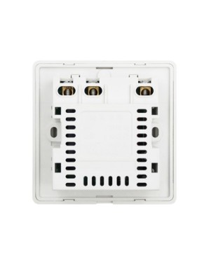 GBC iSnatch RFID Card Slot Energy Power Switch