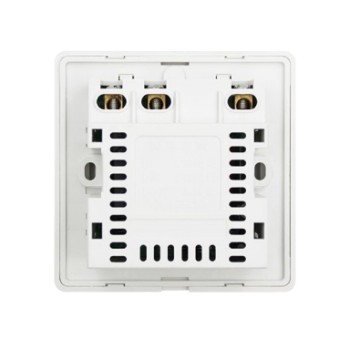 GBC iSnatch RFID Card Slot Energy Power Switch GBC iSnatch RFID Card Slot Energy Power Switch