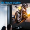 Vention DisplayPort Male to HDMI Female Adaptor 4K HBPB0 Vention DisplayPort Male to HDMI Female Adaptor 4K HBPB0