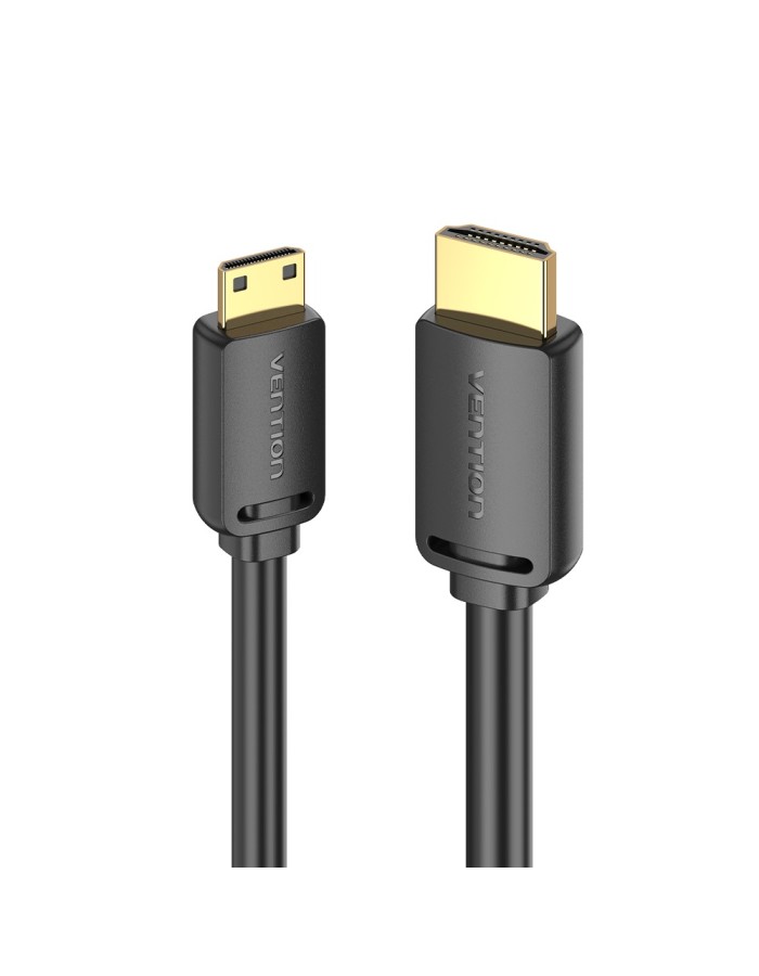 Vention HDMI to HDMI Mini Cable 1.5m AGHBG