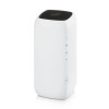 Zyxel Router 5G NR AX1800 Wi-Fi 6 Cloud Managed FWA505 Zyxel Router 5G NR AX1800 Wi-Fi 6 Cloud Managed FWA505