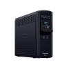 CyberPower LI Tower UPS CP1600EPFC 1600VA Pure Sinewave UK CyberPower LI Tower UPS CP1600EPFC 1600VA Pure Sinewave UK