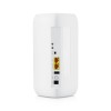 Zyxel Router 5G NR AX1800 Wi-Fi 6 Cloud Managed FWA505 Zyxel Router 5G NR AX1800 Wi-Fi 6 Cloud Managed FWA505