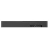 Yealink Video Conferecing Bar USB with 4K Camera, 8 Microphones, Speaker & Autofocus/Speaker Tracking UVC40E2