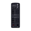 CyberPower LI Tower UPS CP1600EPFC 1600VA Pure Sinewave UK CyberPower LI Tower UPS CP1600EPFC 1600VA Pure Sinewave UK