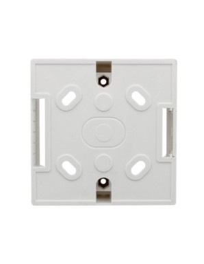 GBC iSnatch RFID Card Slot Energy Power Switch
