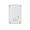 Dahua VD Surface Mount Box for VTO2211G-WP