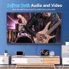 Vention HDMI to Mini DisplayPort Cable 1.5m HAHBG