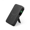 Anker Mobile Powerbank 10000 MagGo 633 Wireless 15W, with 27W USB C  Black