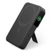 Anker Mobile Powerbank 10000 MagGo 633 Wireless 15W, with 27W USB C  Black