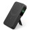 Anker Mobile Powerbank 10000 MagGo 633 Wireless 15W, with 27W USB C  Black