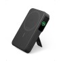 Anker Mobile Powerbank 10000 MagGo 633 Wireless 15W, with 27W USB C  Black