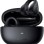 Baseus Headphones Open Ear AirGo AS01 Black