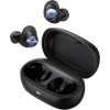 Baseus Headphones In Ear Beans TWS MA20 Pro Black Baseus Headphones In Ear Beans TWS MA20 Pro Black