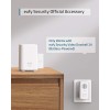 Anker Eufy Security Video Doorbell Chime for HomeBase 2 Anker Eufy Security Video Doorbell Chime for HomeBase 2
