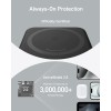 Anker Mobile Powerbank 10000 MagGo 633 Wireless 15W, with 27W USB C  Black