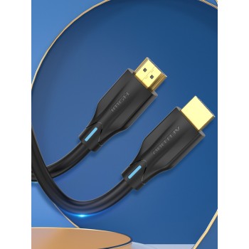 Vention HDMI Cable 2.1 8K 2.0m AANBH Vention HDMI Cable 2.1 8K 2.0m AANBH