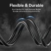 Vention HDMI to HDMI Mini Cable 1.5m AGHBG
