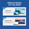 Vention DisplayPort Cable to HDMI 4K30Hz 5.0m HAGBJ Vention DisplayPort Cable to HDMI 4K30Hz 5.0m HAGBJ