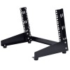 Adastra RA 19" Desktop Rack Stand 6U 953.556UK