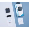 Vention Converter 3RCA to HDMI USB Powered AEFB0