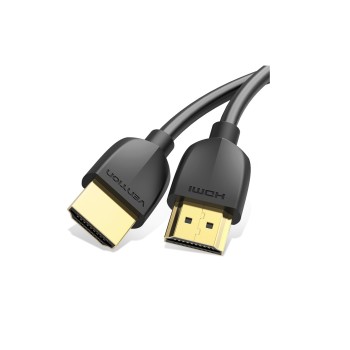 Vention HDMI Cable Ultra Thin 3.0m AAIBI