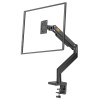 NBMounts G45 Extra Long Arm Desk Monitor Mount (replaces G70) NBMounts G45 Extra Long Arm Desk Monitor Mount (replaces G70)