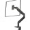 NBMounts G45 Extra Long Arm Desk Monitor Mount (replaces G70)