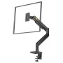 NBMounts G45 Extra Long Arm Desk Monitor Mount (replaces G70)