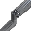 NBMounts G45 Extra Long Arm Desk Monitor Mount (replaces G70) NBMounts G45 Extra Long Arm Desk Monitor Mount (replaces G70)