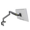 NBMounts G45 Extra Long Arm Desk Monitor Mount (replaces G70) NBMounts G45 Extra Long Arm Desk Monitor Mount (replaces G70)