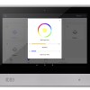 HDL S10 10inch Android Touch Screen MTS10B.2WI