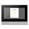HDL S10 10inch Android Touch Screen MTS10B.2WI
