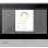 HDL S10 10inch Android Touch Screen MTS10B.2WI