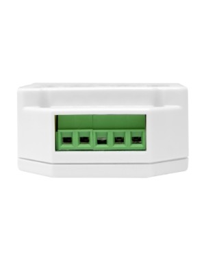 GBC ON HeyTriac WIFI & RF Triac Dimmer Smart Wi-Fi Module 230V