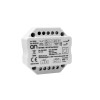 GBC ON HeyTriac WIFI & RF Triac Dimmer Smart Wi-Fi Module 230V
