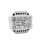 GBC ON HeyTriac WIFI & RF Triac Dimmer Smart Wi-Fi Module 230V