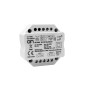 GBC ON HeyTriac WIFI & RF Triac Dimmer Smart Wi-Fi Module 230V