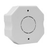 GBC ON HeyTriac WIFI & RF Triac Dimmer Smart Wi-Fi Module 230V