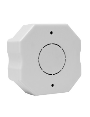 GBC ON HeyTriac WIFI & RF Triac Dimmer Smart Wi-Fi Module 230V