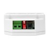 GBC ON HeyTriac WIFI & RF Triac Dimmer Smart Wi-Fi Module 230V